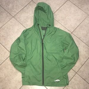 Eddie Bauer Jacket